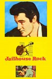 Тюремный рок / Jailhouse Rock