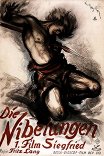 Нибелунги: Зигфрид / Die Nibelungen: Siegfried
