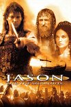 Ясон и аргонавты / Jason and the Argonauts