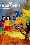 По ту сторону / La traversée