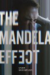Эффект Манделы / The Mandela Effect