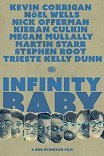Вечные дети / Infinity Baby