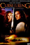 Кольцо нибелунгов / Ring of the Nibelungs