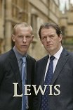 Льюис / Lewis