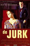 Платье / De jurk