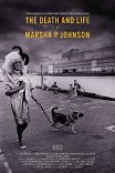 Смерть и жизнь Марши П.Джонсон / The Death and Life of Marsha P. Johnson
