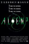 Чужой-3 / Alien 3