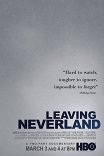 Покидая Неверленд / Leaving Neverland