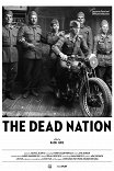 Мертвая нация / The Dead Nation