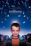 Миллионы / Millions