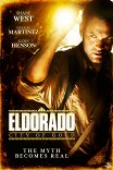 Эльдорадо / El Dorado