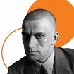Выставка Киберакадемисты, Санкт-Петербург
