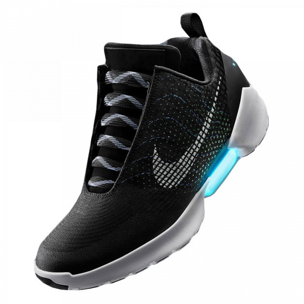Кактус Джек: гид по кроссовкам Travis Scott x Nike - Блог Street Beat