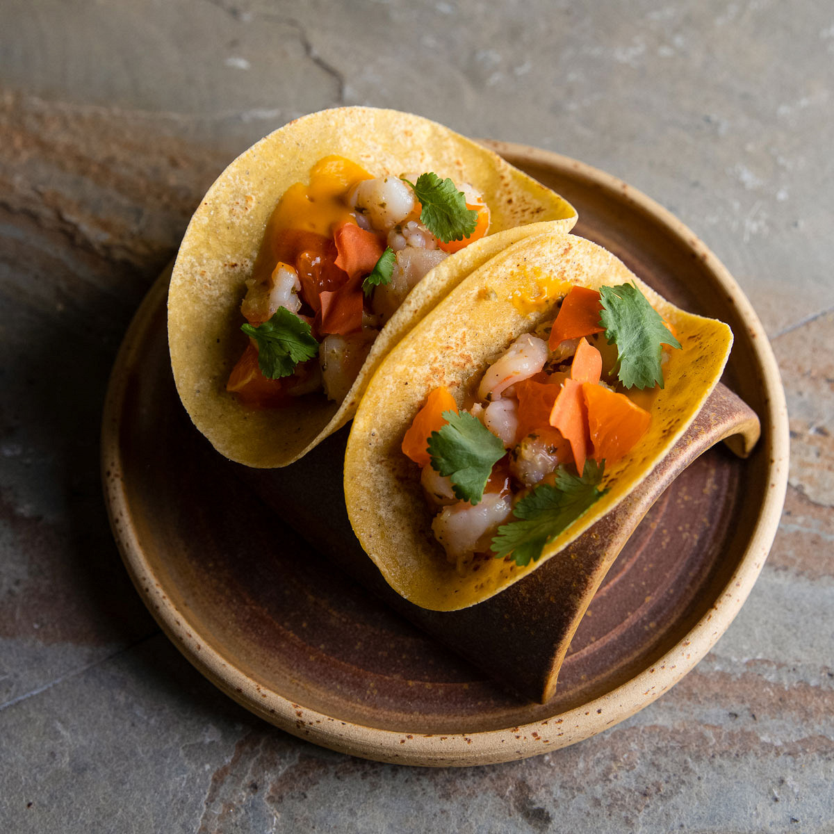 Мексиканская кухня — 34 рецепта с фото. Блюда мексиканской кухни