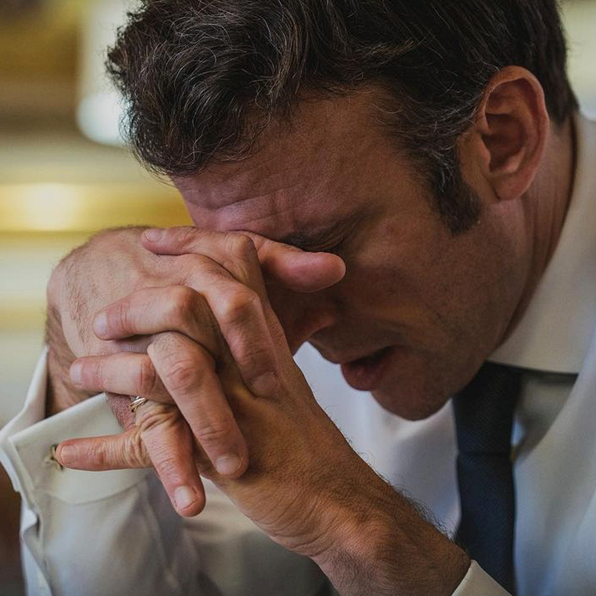 Трактордағы порно