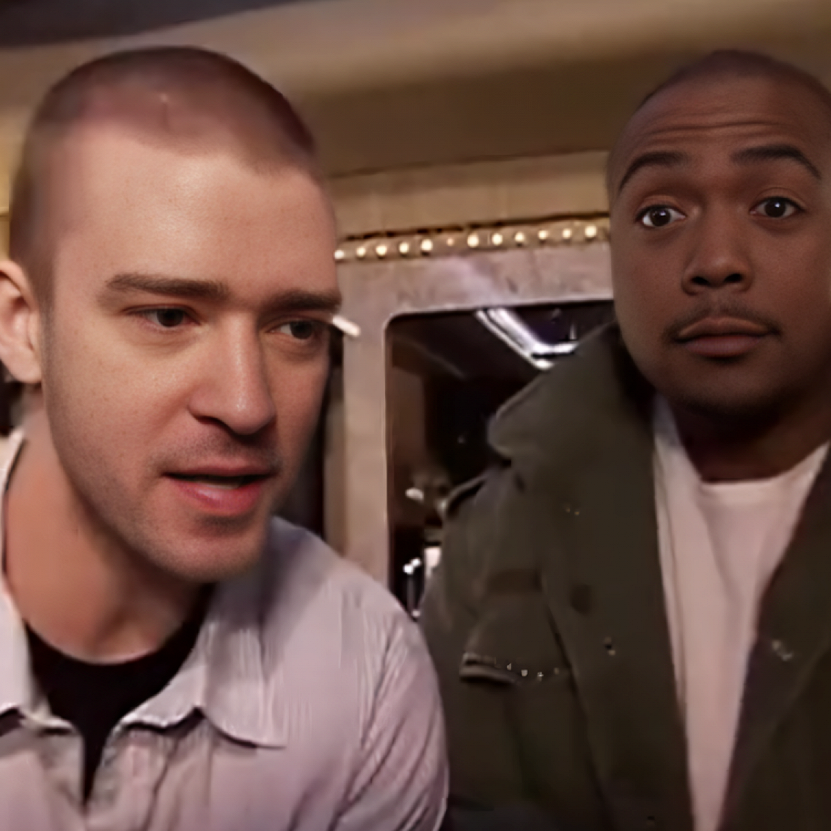 Порно видео əйелі секс, секс əйел, көзі байланған