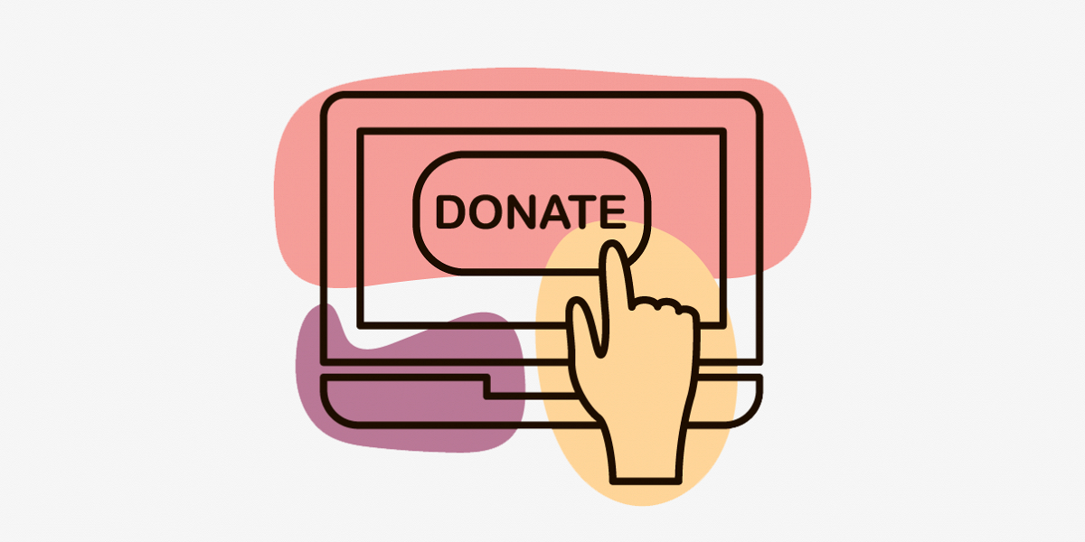 «Будто отрубили руки»: как блокировка Meta повлияла на благотворительные фонды