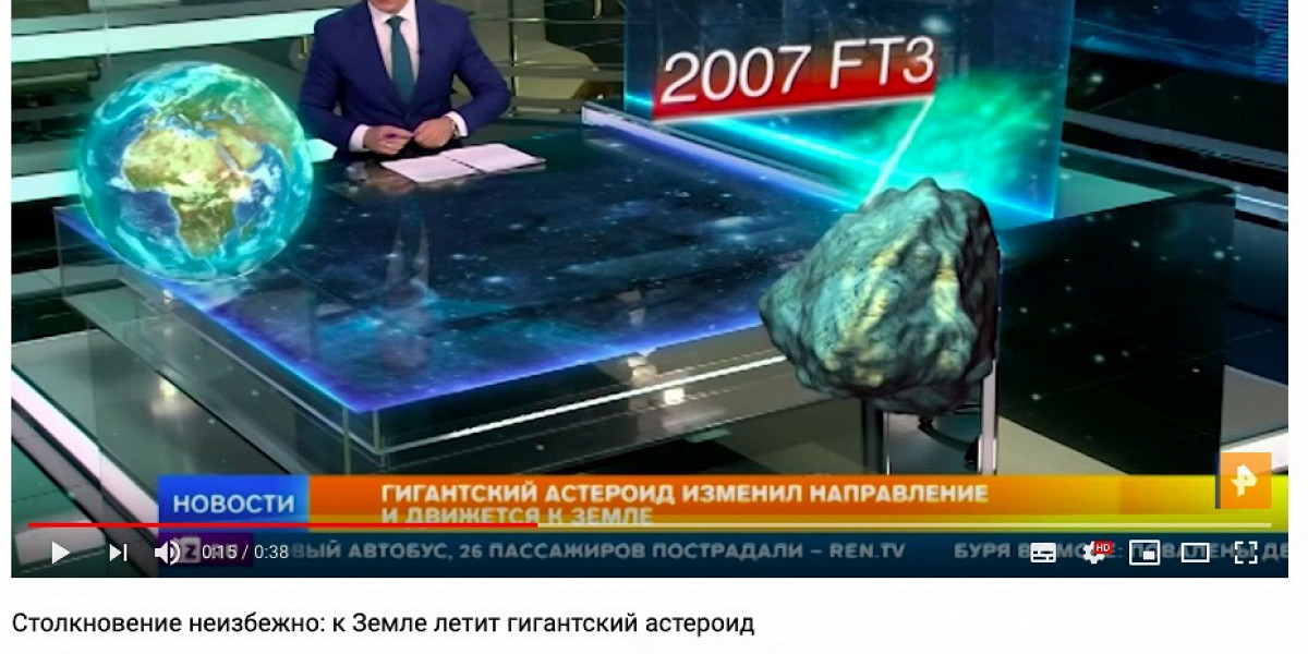 Рен Тв Реклама Новогодняя