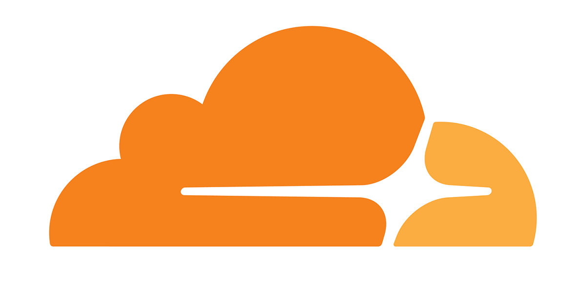 Cloudflare. Cloudflare logo. Cloudflare Warp logo. Cloudflare фото. J,kfrj RFR E cloudflare.