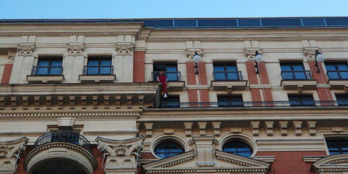 Повесился На Стриме Под Новый Год Повесился На Стриме Под Новый Год