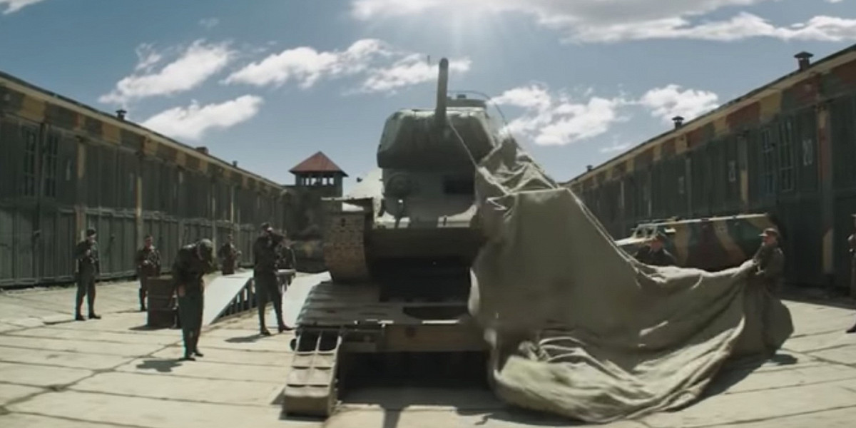 Полицейский С Рублевки Новогодние Hd Полицейский С Рублевки Новогодние Hd