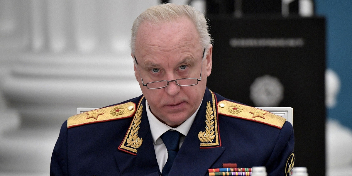 23 Ноября Новый Год