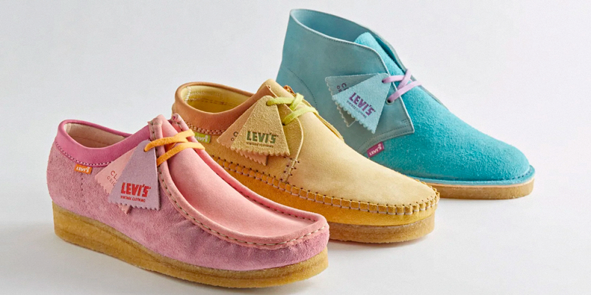 ディズニープリンセスのベビーグッズも大集合 超希少Supreme Clarks