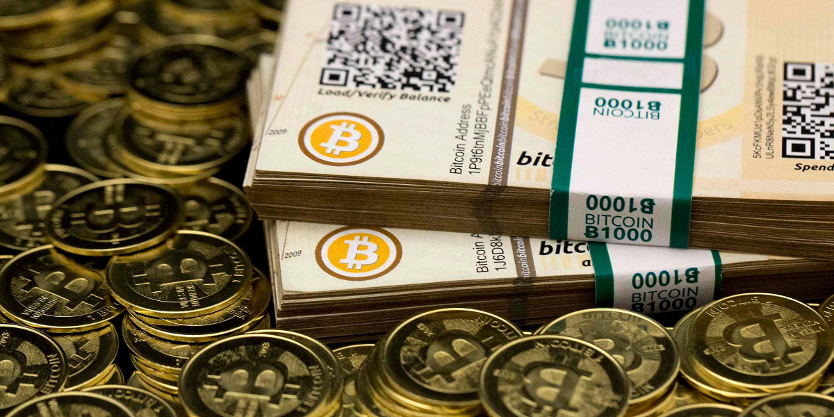 Курс биткоина за вчера buy bitcoins with visa card