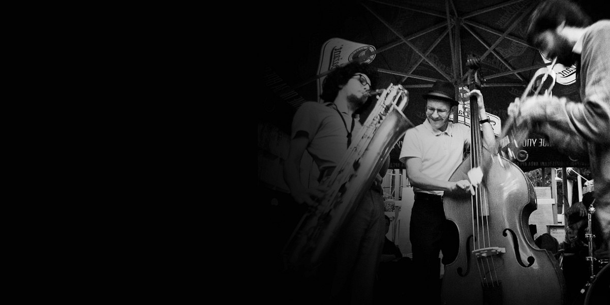 бром группа