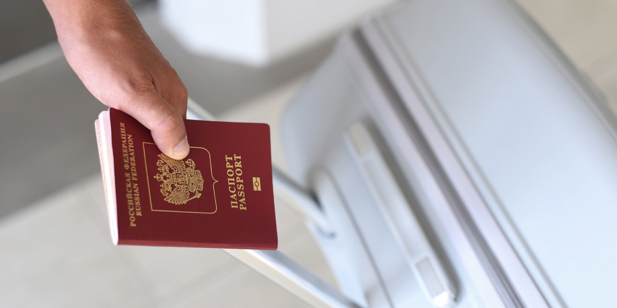 Какие страны сейчас выдают шенген и как оформить визу быстро и надолго