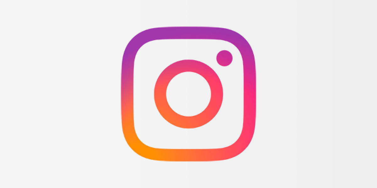 Как Добавить Логотип На Фото В Инстаграм