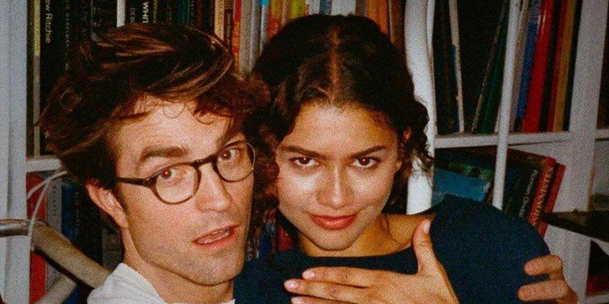 6 фильмов, ради которых стоит выбраться в кино в апреле