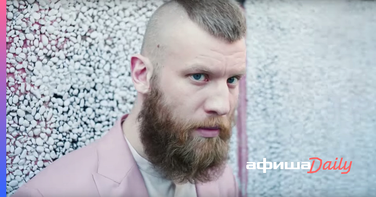Дорн блоггер. Дорн блоггер