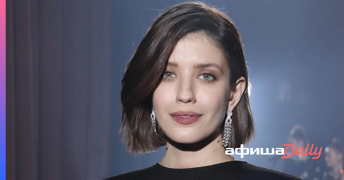 Қызыл телпек секс фильмін онлайн көру