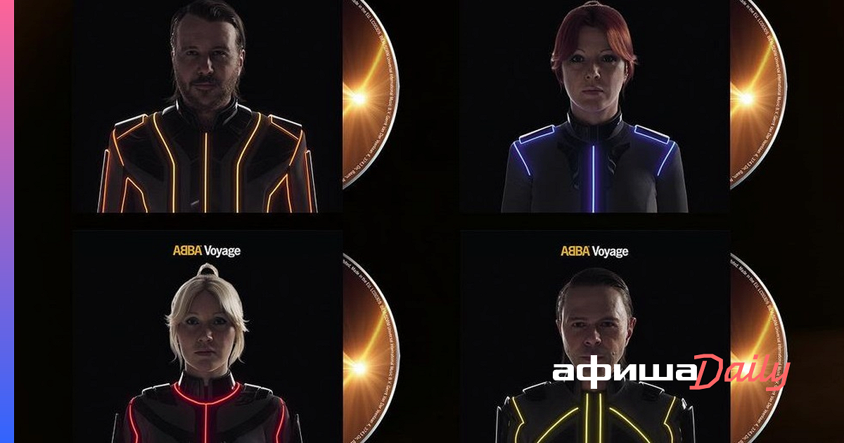 Abba Новые Песни 2022 Года Abba Новые Песни 2022 Года