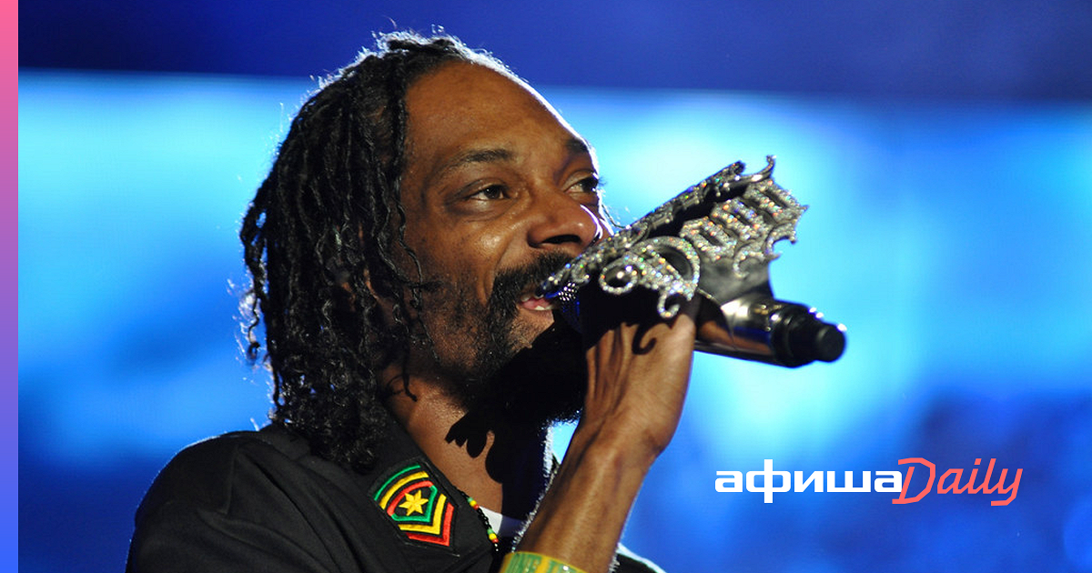 Снуп дог на закрытии. Снуп дог. Снуп дог фото. Snoop Dogg CEO. Snoop Dogg 2024.
