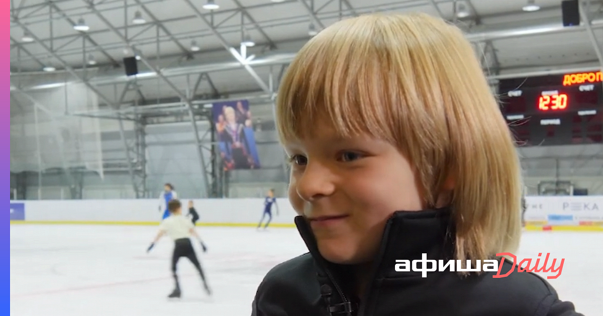 МВД возбудило дело об оскорблении Гном Гномыча. Весной СМИ написали ...
