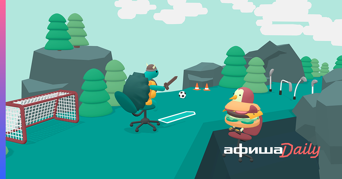 What is the game. What the golf. инди игра про гольф. игра what. what the golf?100.