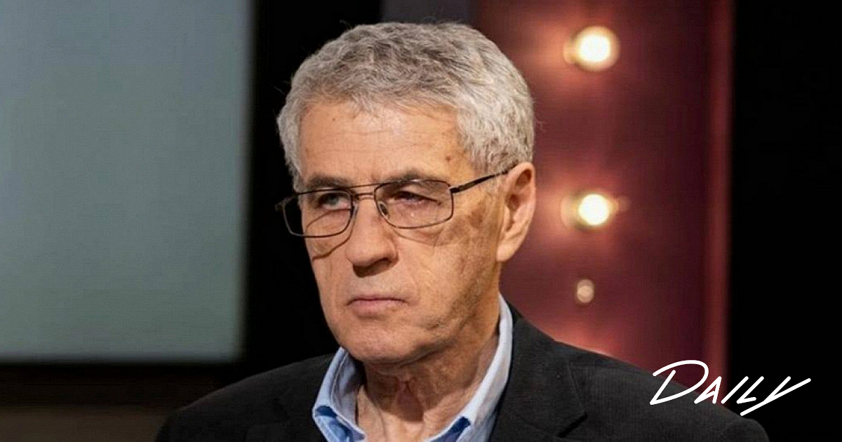 Либерал гозман. Гозман семья. Либерал гозман. Гозман семья. Гозман семья.