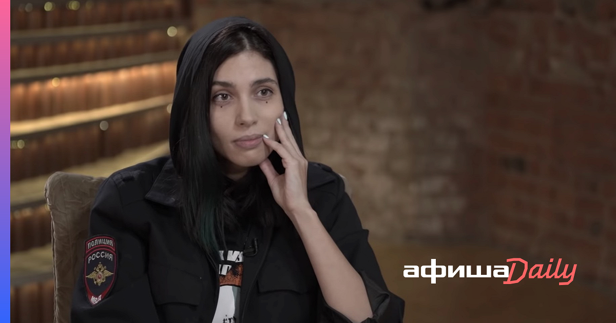 Порно мүшесі қынапқа жақыннан кіреді