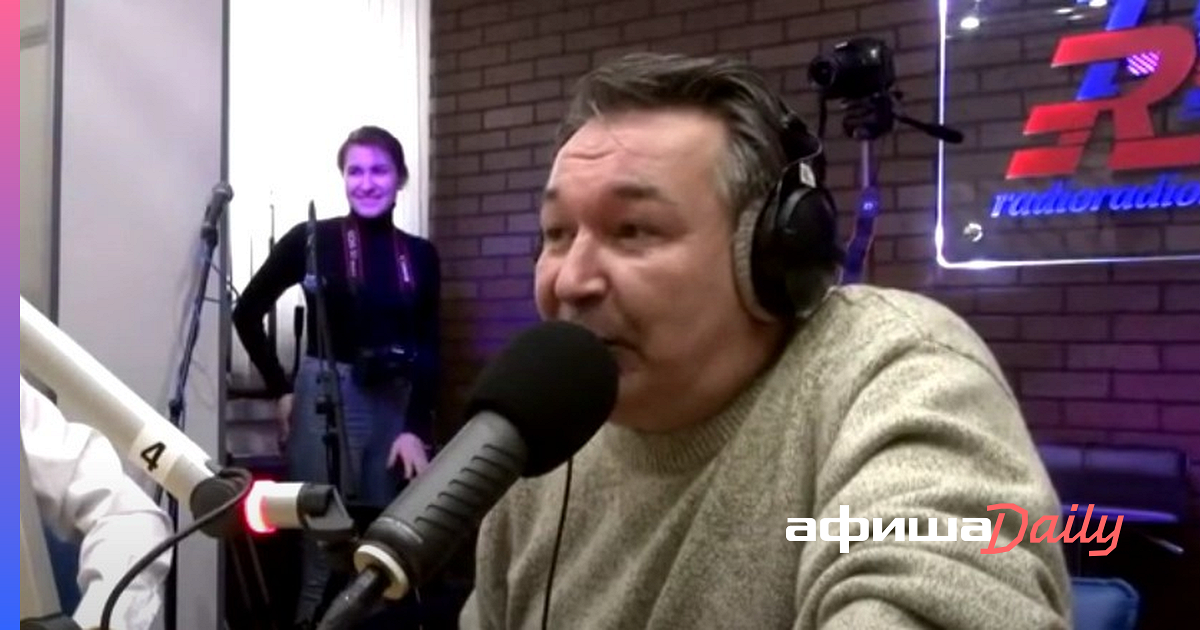 Золотые хиты германа витке в кз москва. Золотые хиты германа витке в кз москва. Золотые хиты германа витке в кз москва. Золотые хиты германа витке в кз москва. Золотые хиты германа витке в кз москва.