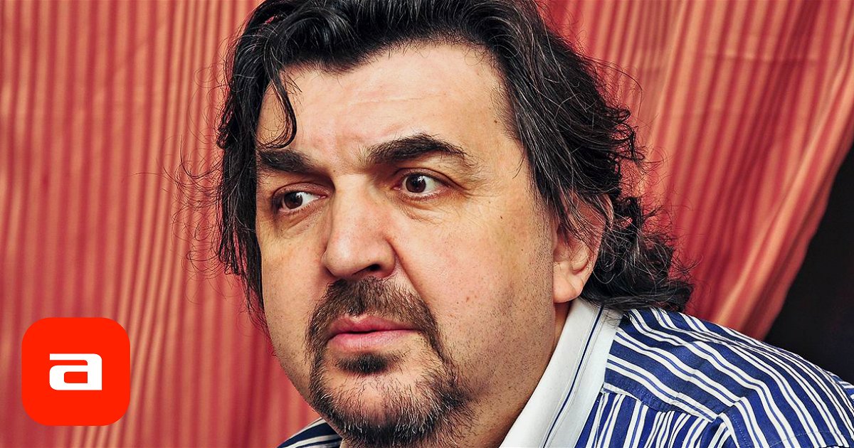 Золотовицкий игорь яковлевич фото Спектакли с участием Игоря Золотовицкого (Igor Zolotovitskiy), купить билеты Афи