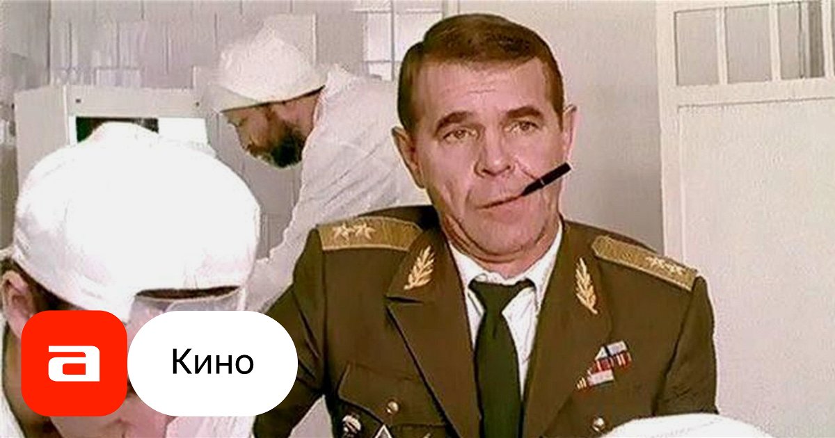 Какие подарки дарят на 23 февраля на работе - ЯПлакалъ