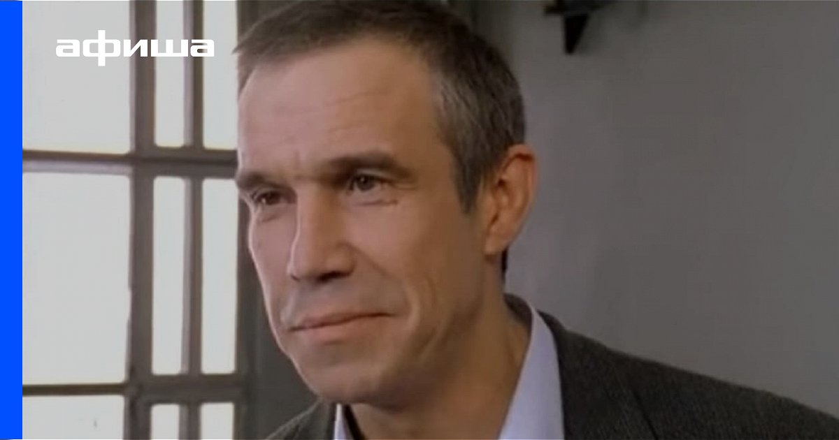 Сериал Каменская (1 сезон сериала, 16 эпизодов, Россия): смотреть ...