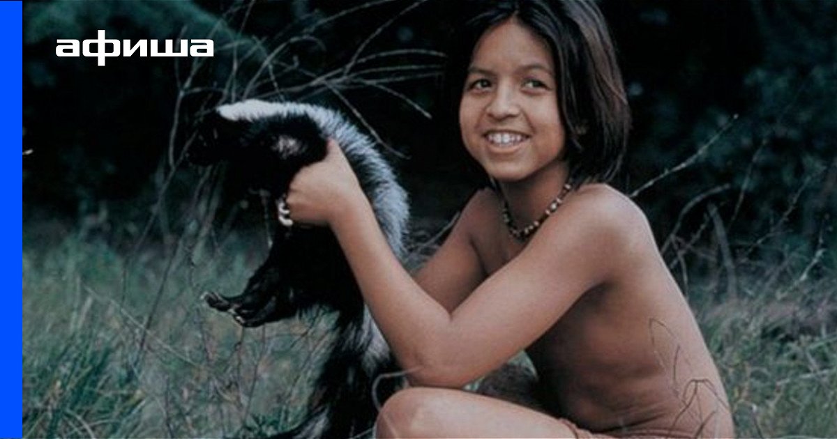 Маугли 1998. Маугли 1998. Маугли 1998. Маугли 1998. История джунглей история маугли книга.