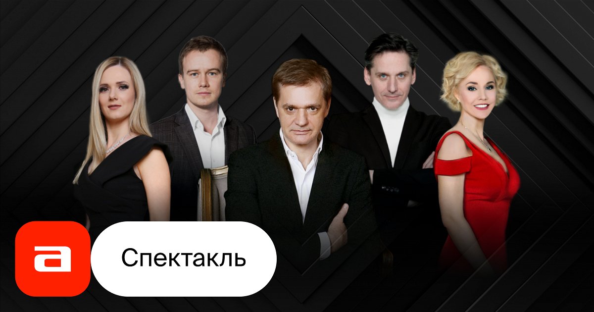 Марина Воробьева Тольятти 