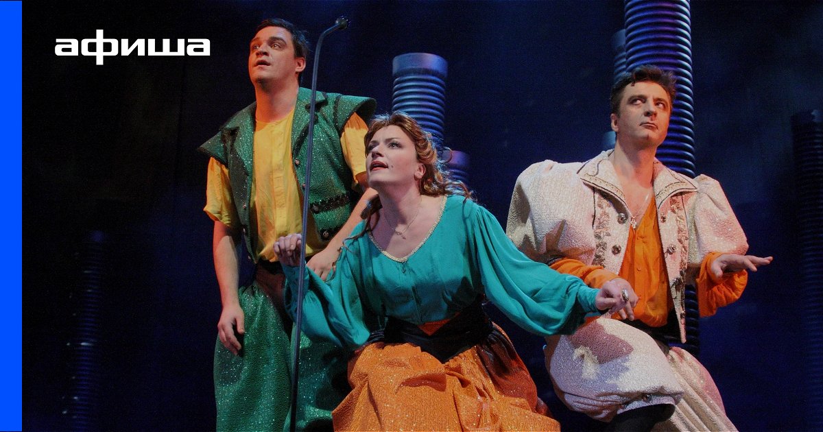 Укрощение строптивой театр отзывы. Театр сатиры укрощение строптивой актерский состав. Театр сатиры «укрощение строптивой. Укрощение строптивой шекспир спектакль. Укрощение строптивой спектакль театр сатиры.