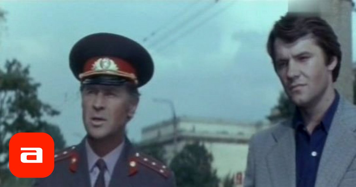 Владимир Седов (Vladimir Sedov) биография, фильмы, спектакли, фото ...