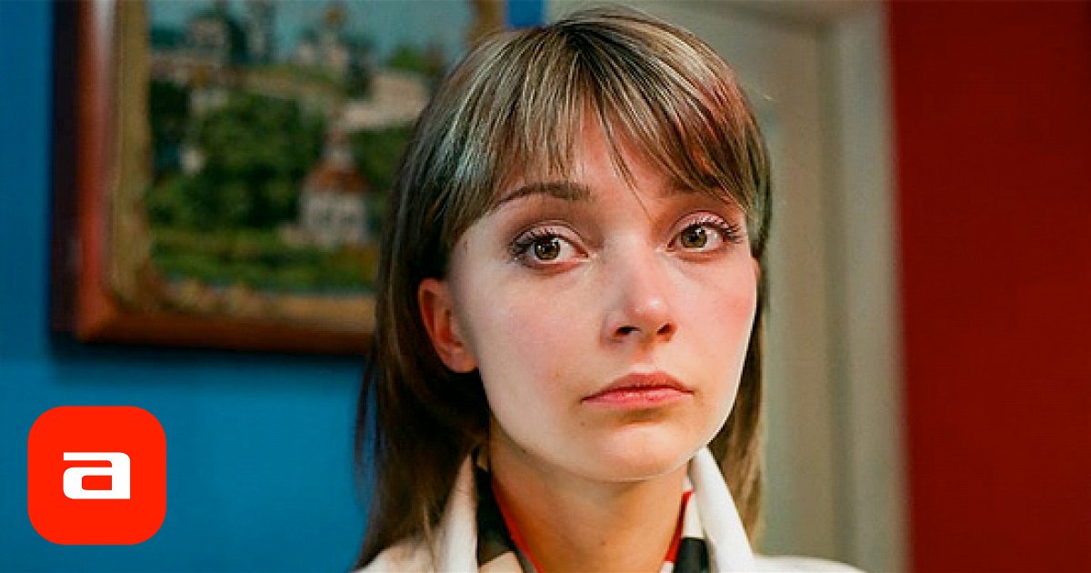 Актриса Юлия Маврина жалаңаш Актриса Юлия Маврина жалаңаш