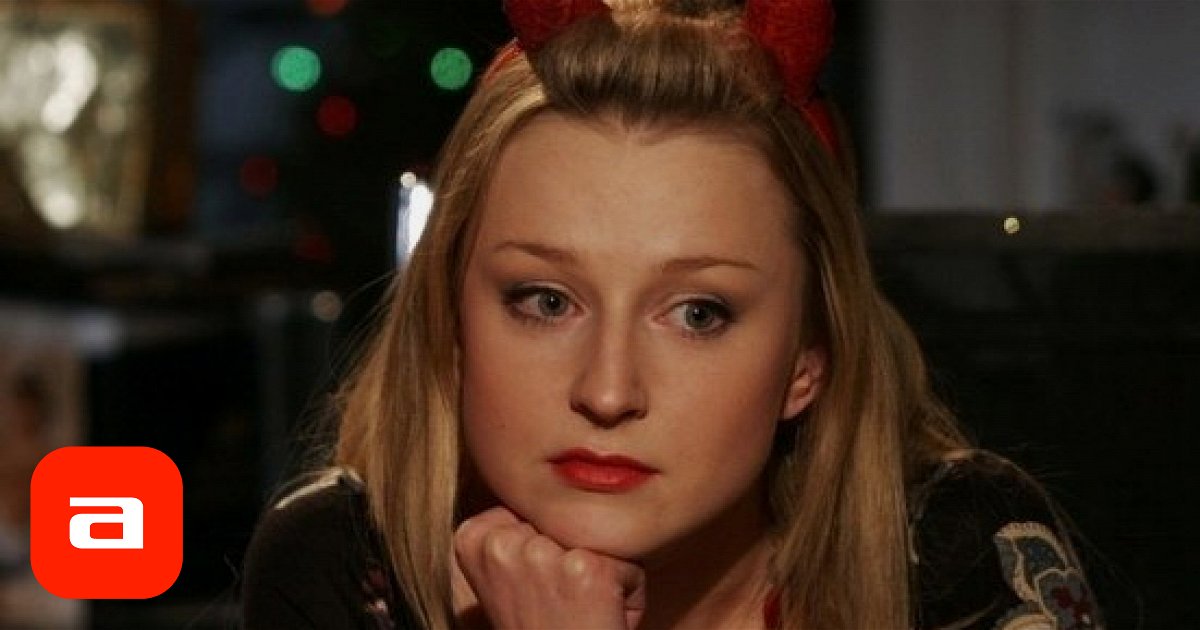 БДСМ қарт адам